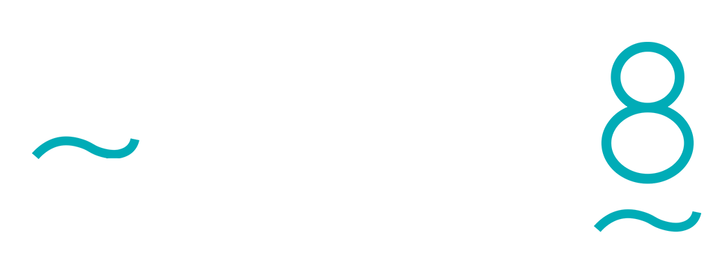 Activ8 Exercise Physiology